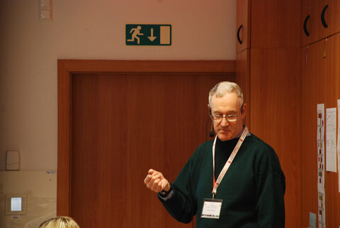 EBTT 2013 photo 79