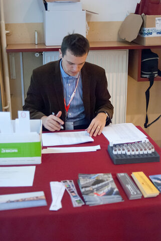 EBTT 2013 photo 8