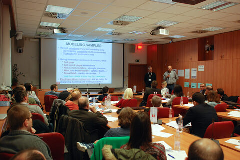 EBTT 2013 photo 80
