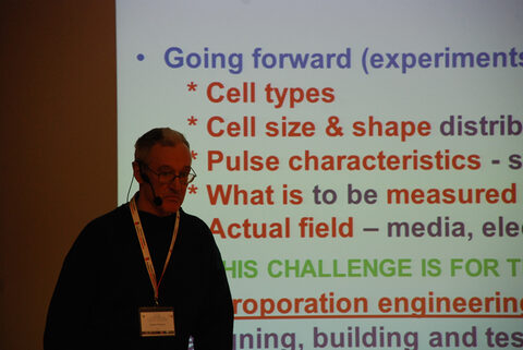 EBTT 2013 photo 81