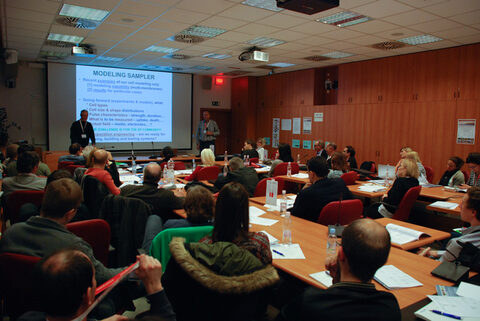EBTT 2013 photo 82