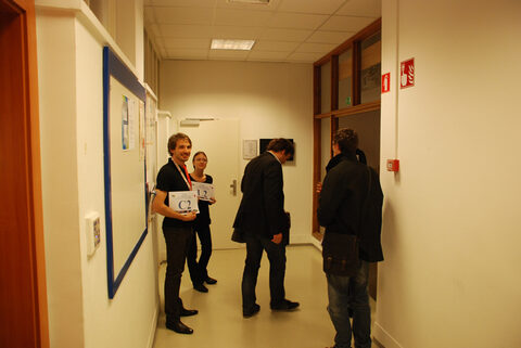 EBTT 2013 photo 83