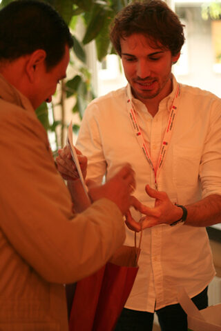 EBTT 2013 photo 9