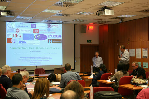 EBTT 2013 photo 92
