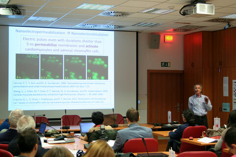 EBTT 2013 photo 93