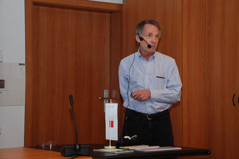 EBTT 2013 photo 94