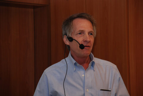 EBTT 2013 photo 95
