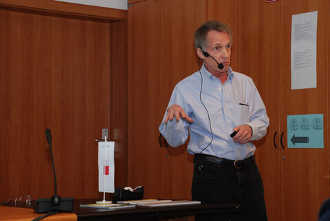 EBTT 2013 photo 96