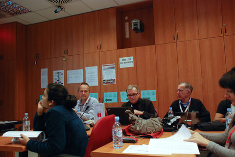 EBTT 2013 photo 97