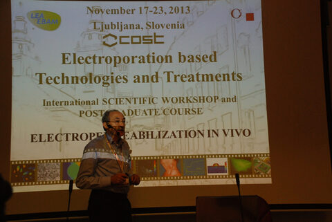 EBTT 2013 photo 98